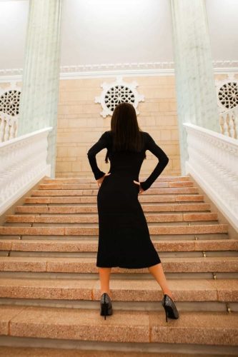 VEF Culture Palace (October 2025)