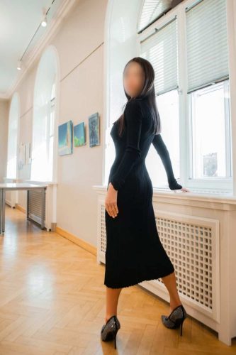 VEF Culture Palace (October 2025)