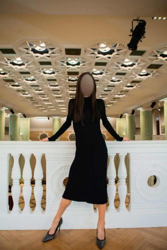 VEF Culture Palace (October 2025)